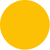 Ellipse-76