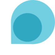 forme-bleue-e1630163128366