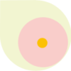 forme-vert-rouge-jaune-1-100x100
