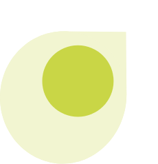forme-verte