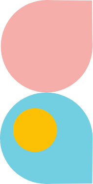 formes-rougebleue-jaune-1