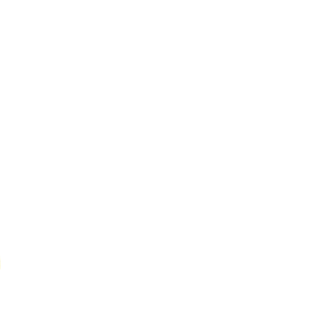 pazsacados
